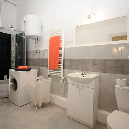 Ali 1 Sosnowiec